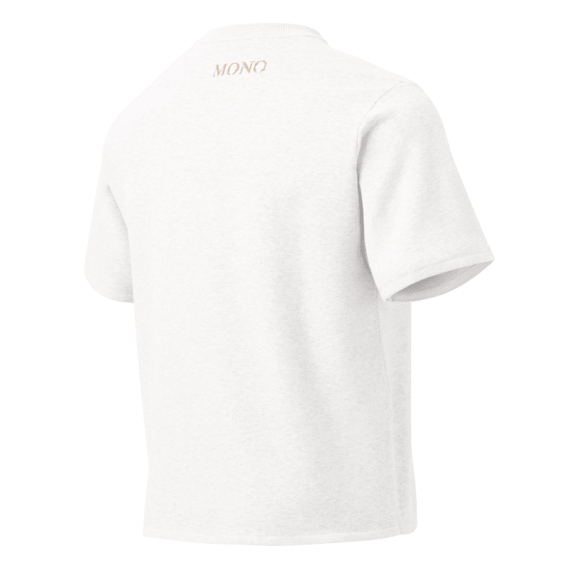 The Knit T