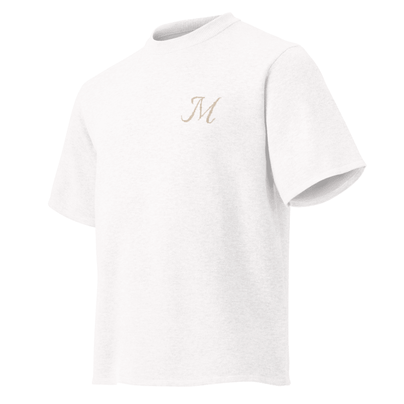 The Knit T